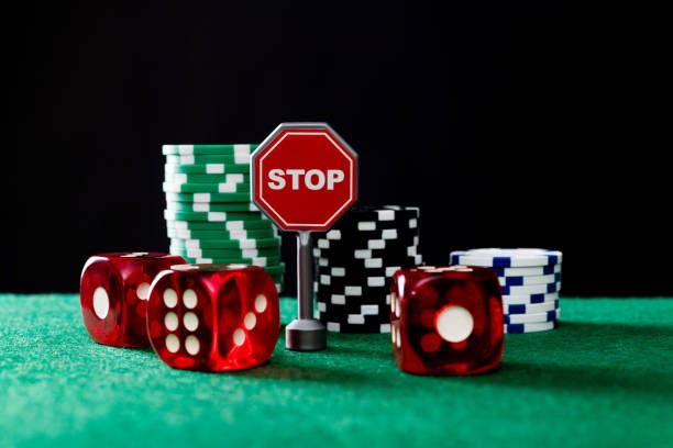 indojp login multi-sport betting interface