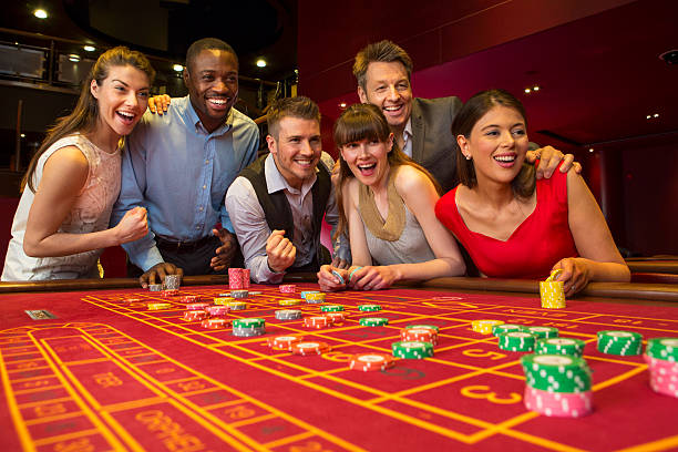 Live-dealer blackjack table on indojp login Live-dealer blackjack table on indojp login